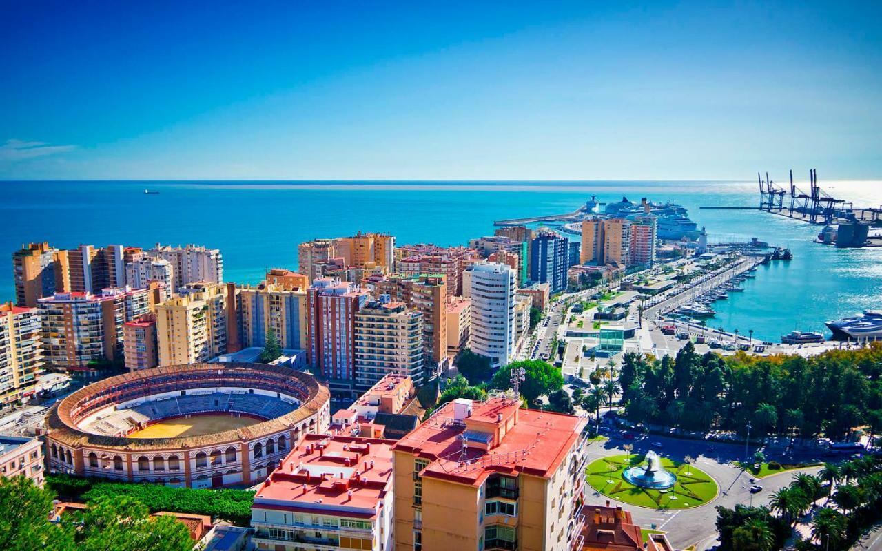Apartamento Cabomolinos, Apartamento108